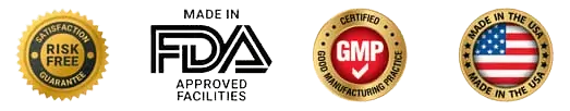FDA Approval